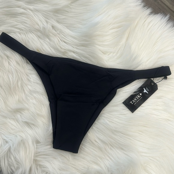 🔥Tavik Swimwear bottom only - Picture 5 of 8